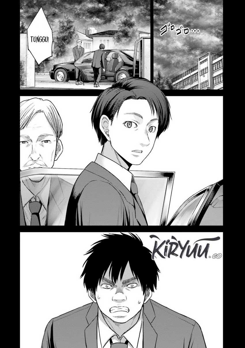 Chapter 4 - halaman 38