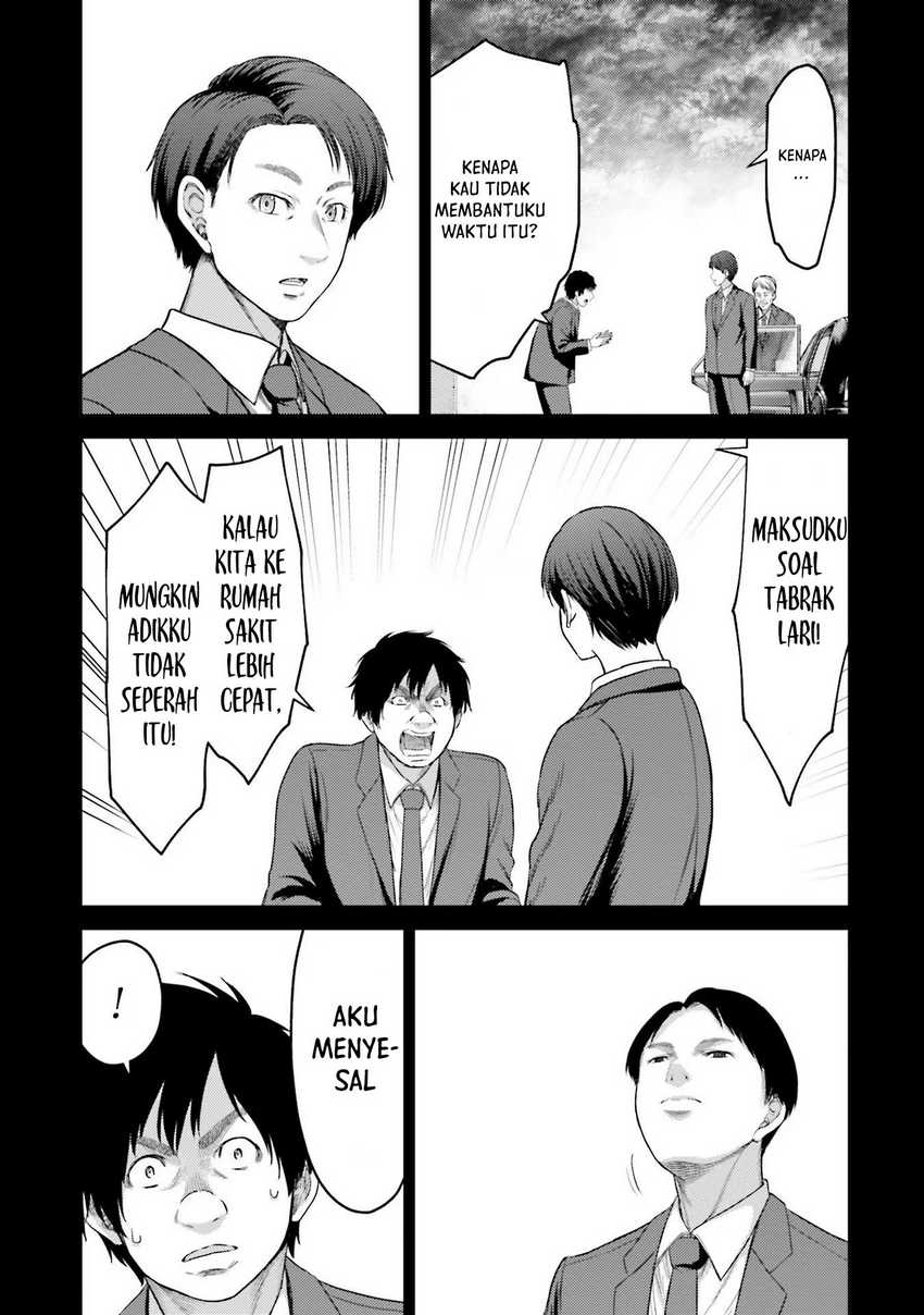 Chapter 4 - halaman 39