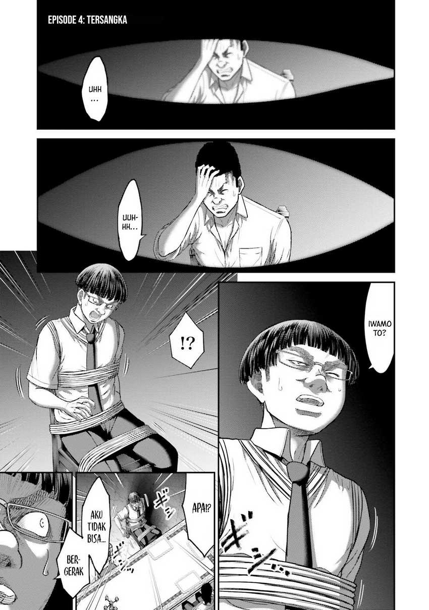 Chapter 4 - halaman 5