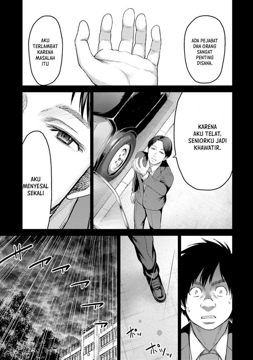 Chapter 4 - halaman 41