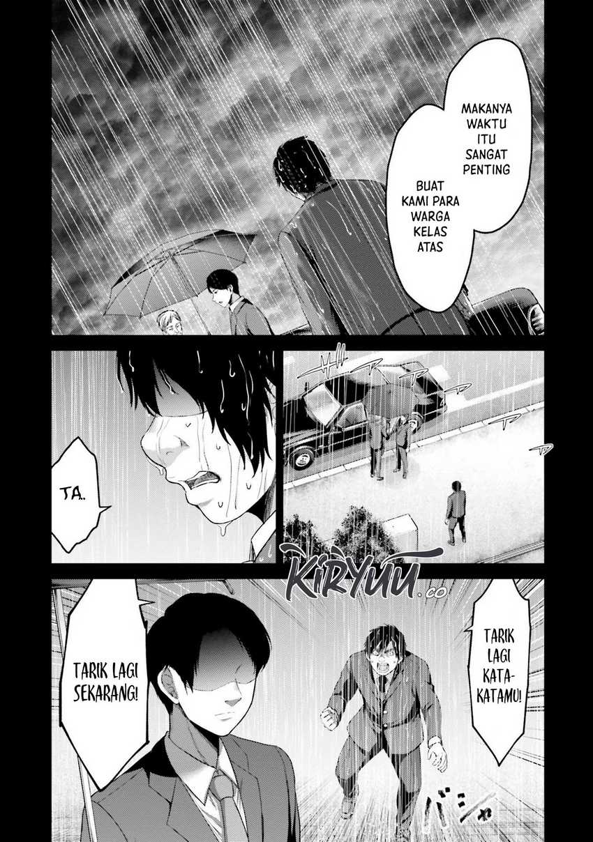 Chapter 4 - halaman 43
