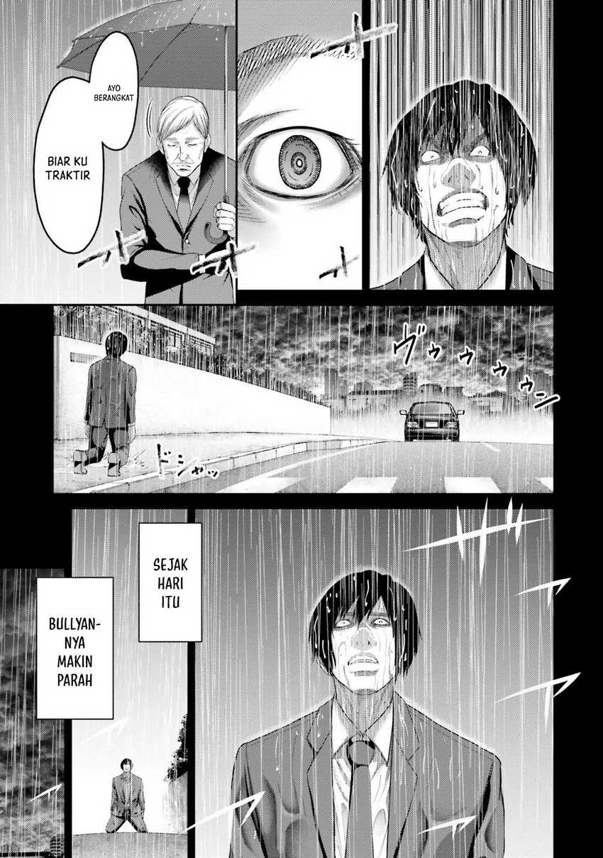 Chapter 4 - halaman 45
