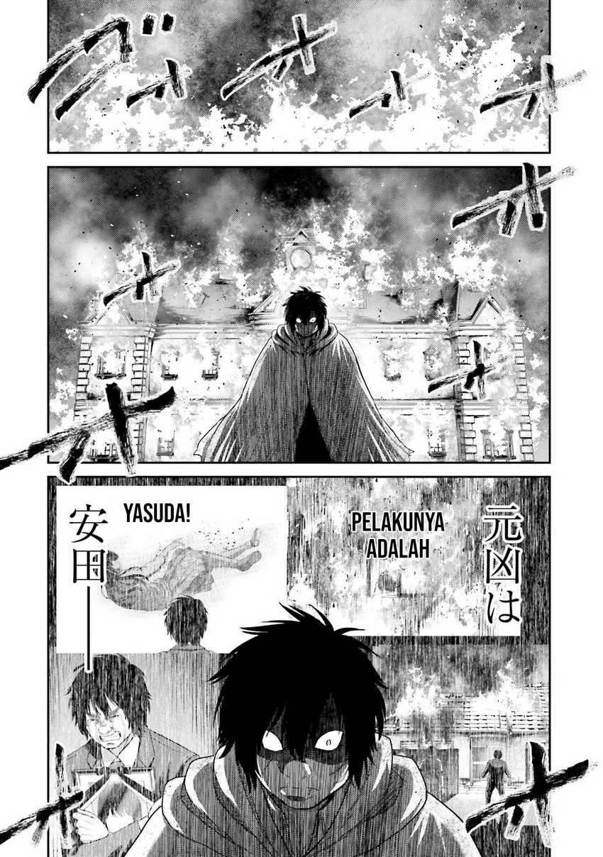 Chapter 4 - halaman 46