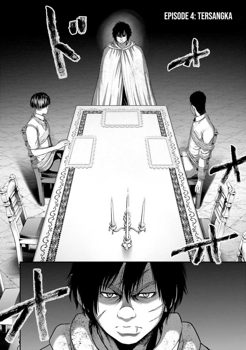 Chapter 4 - halaman 6