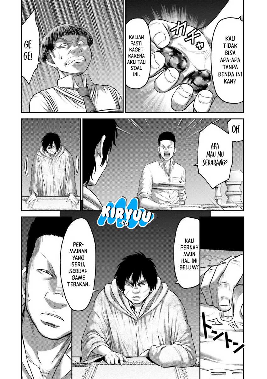 Chapter 4 - halaman 8
