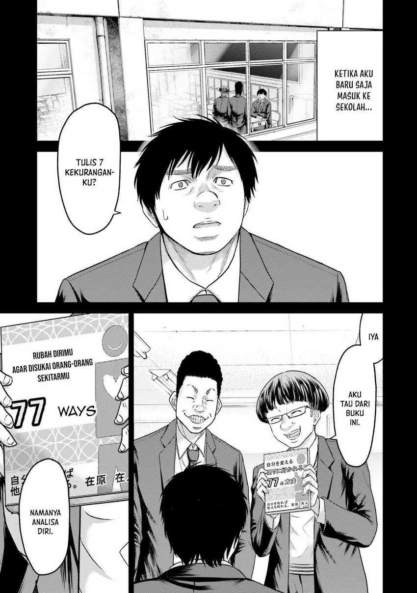 Chapter 4 - halaman 9