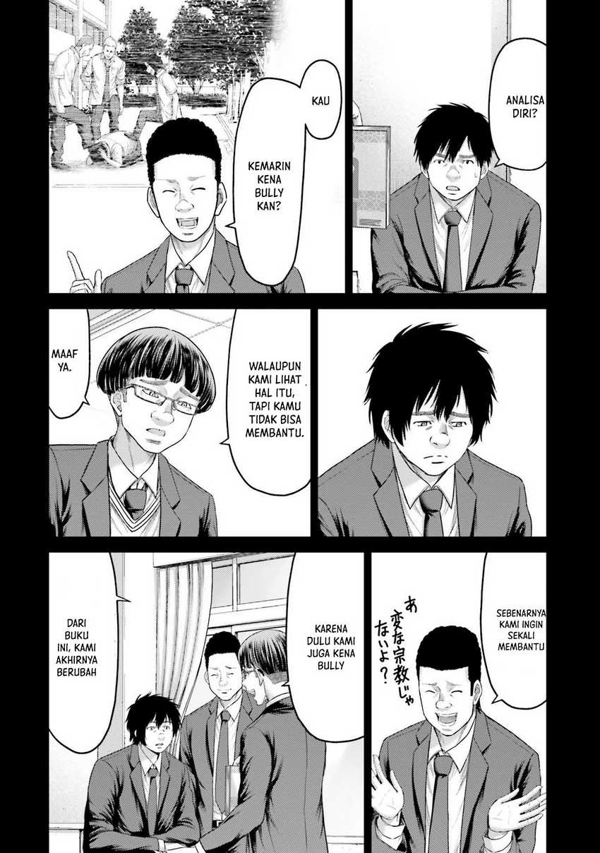 Chapter 4 - halaman 10