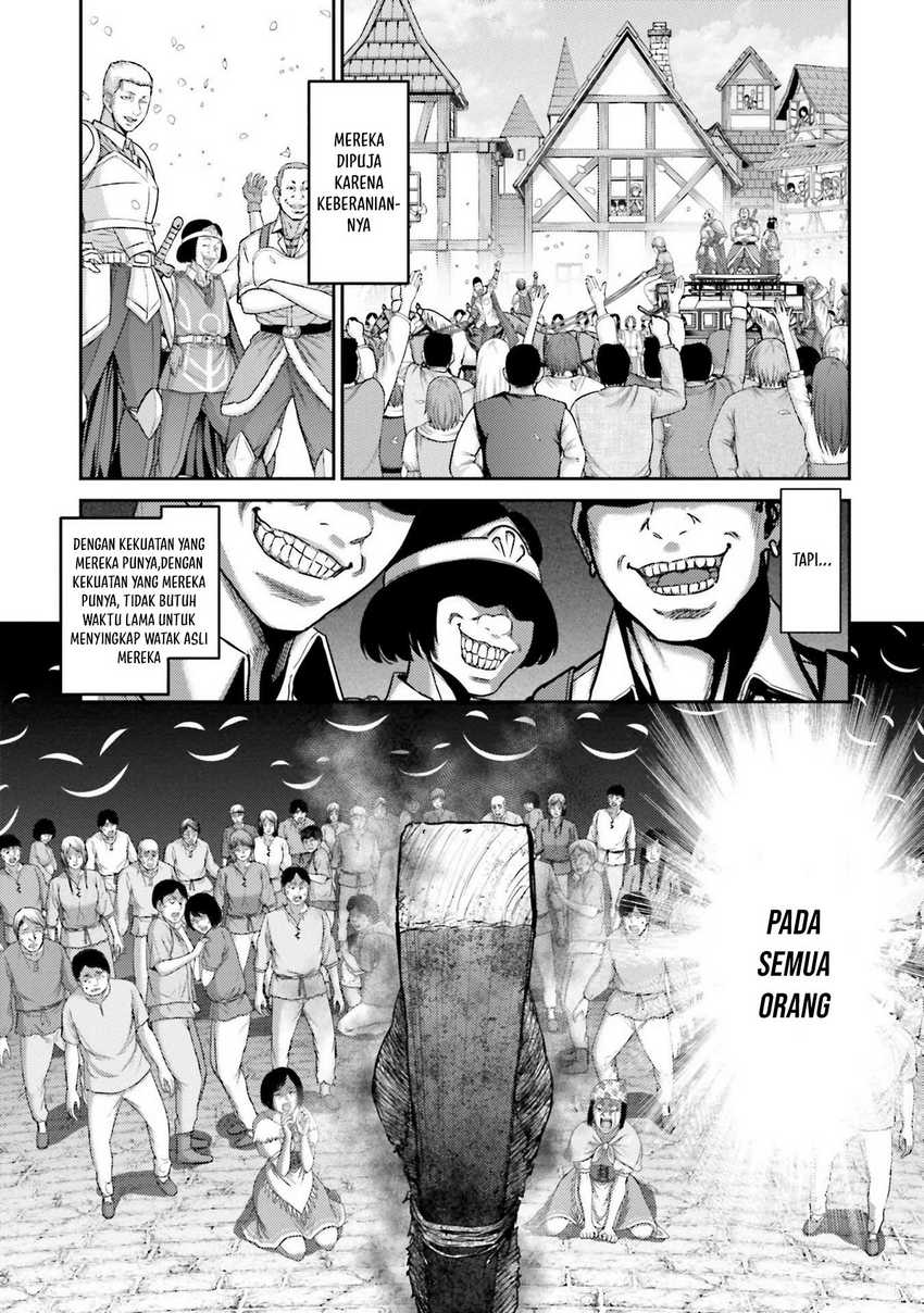 Chapter 3 - halaman 11