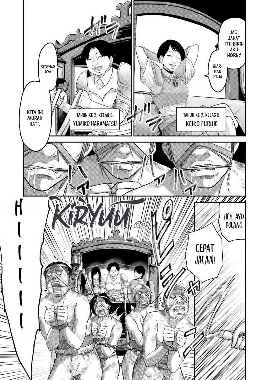 Chapter 3 - halaman 13