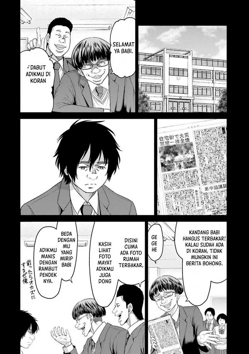 Chapter 3 - halaman 20