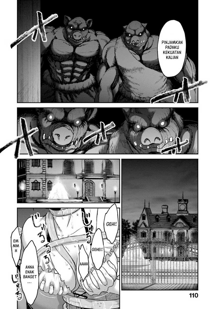 Chapter 3 - halaman 22