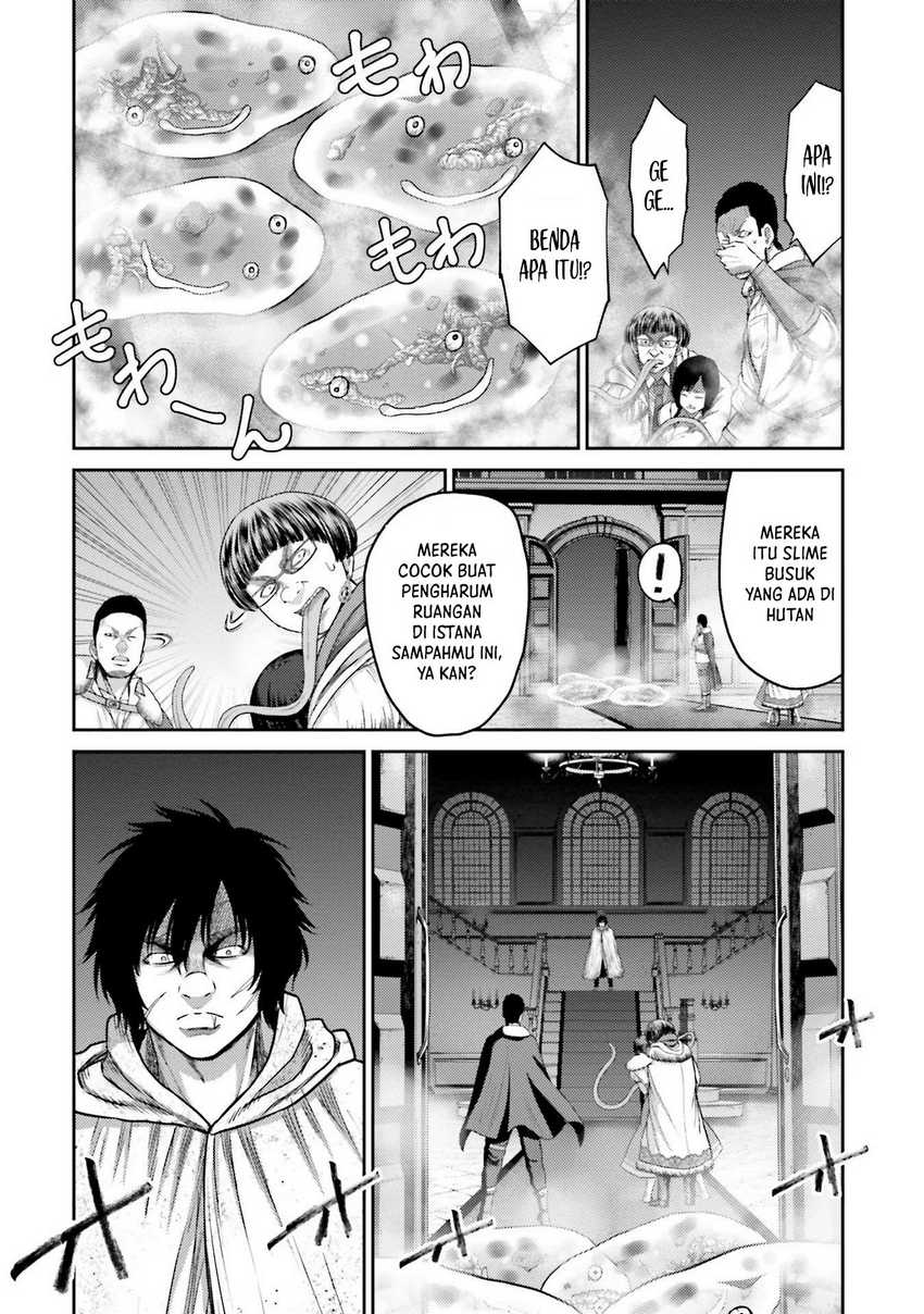 Chapter 3 - halaman 24