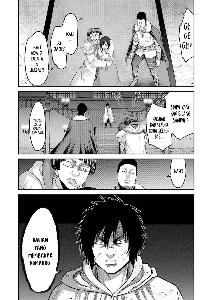 Chapter 3 - halaman 25
