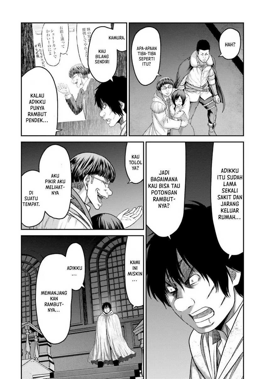 Chapter 3 - halaman 26