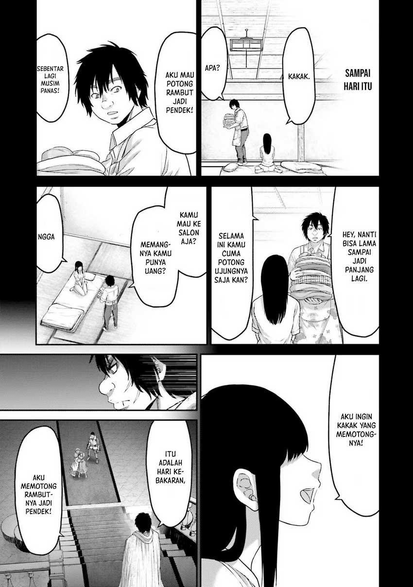Chapter 3 - halaman 27