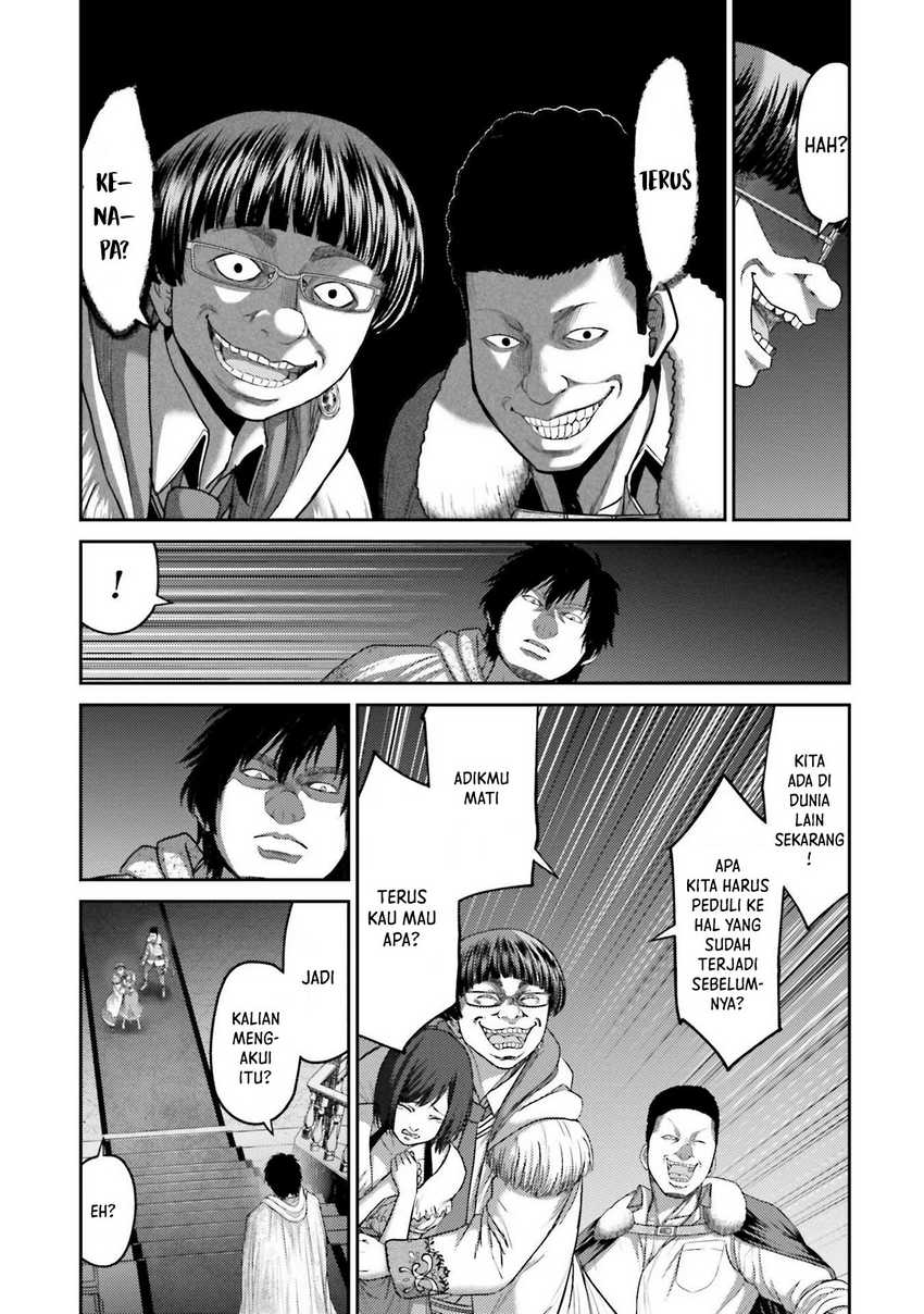 Chapter 3 - halaman 29