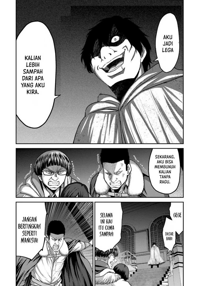 Chapter 3 - halaman 30
