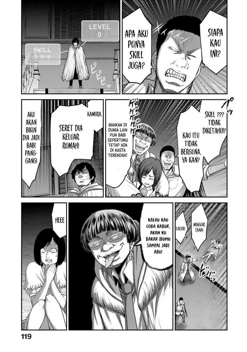 Chapter 3 - halaman 31