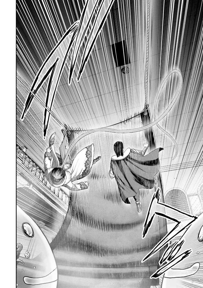 Chapter 3 - halaman 34