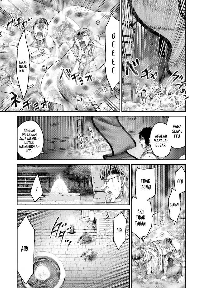 Chapter 3 - halaman 35