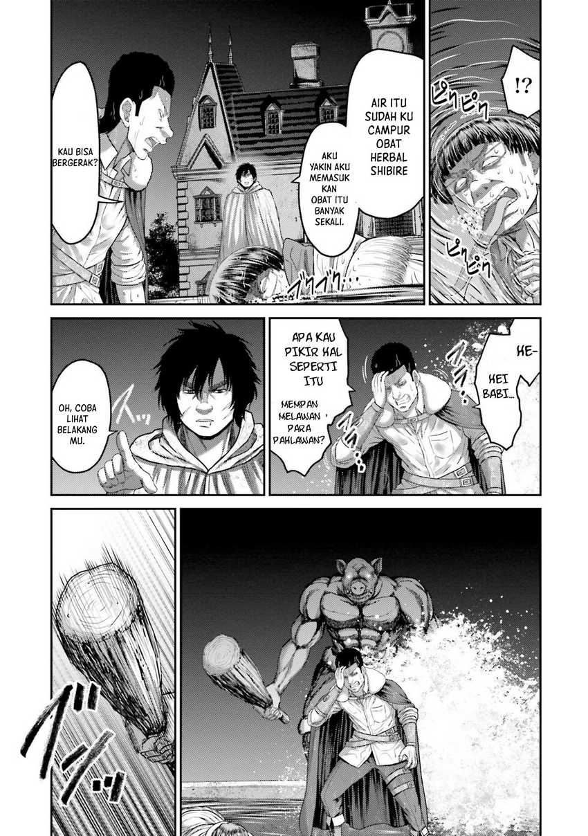 Chapter 3 - halaman 37