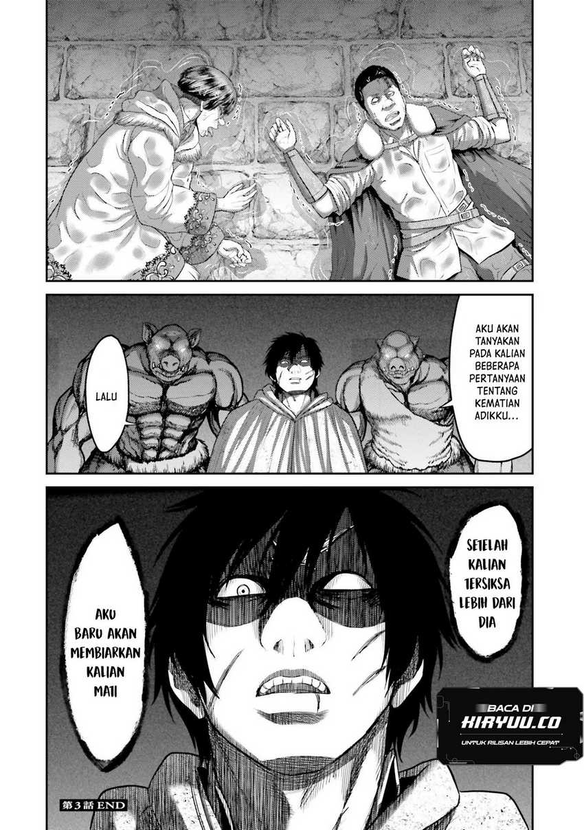 Chapter 3 - halaman 38