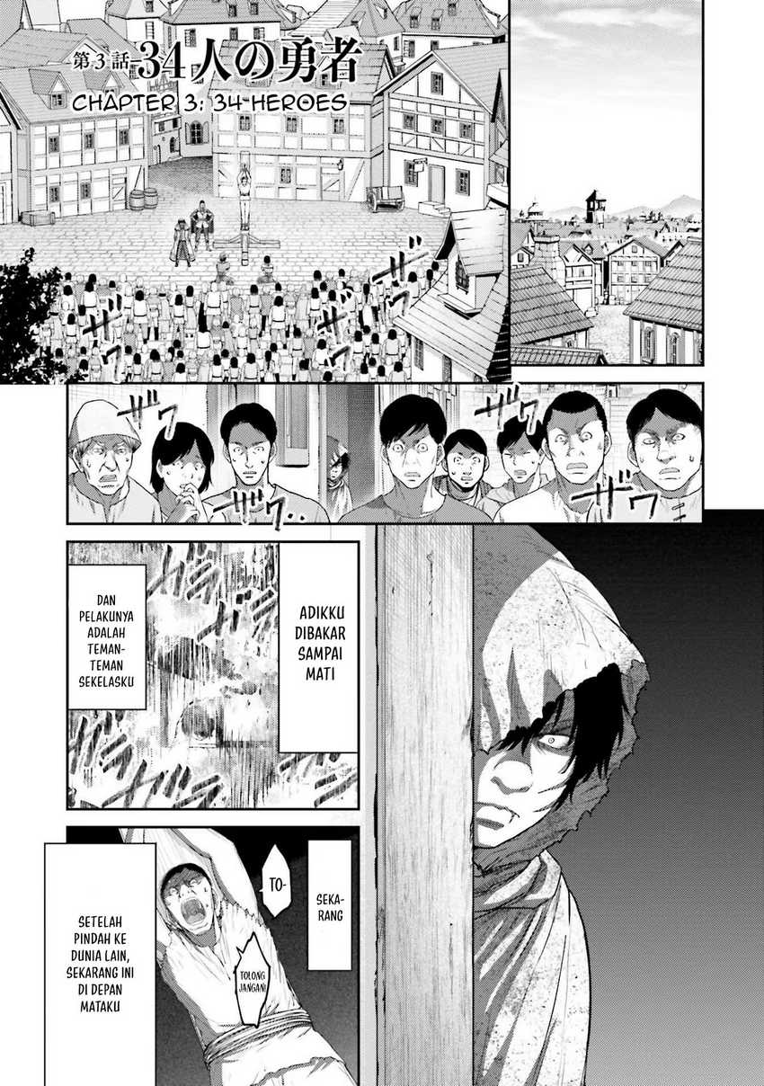 Chapter 3 - halaman 5