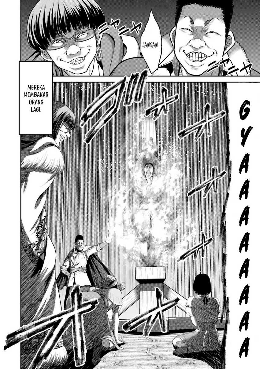Chapter 3 - halaman 6