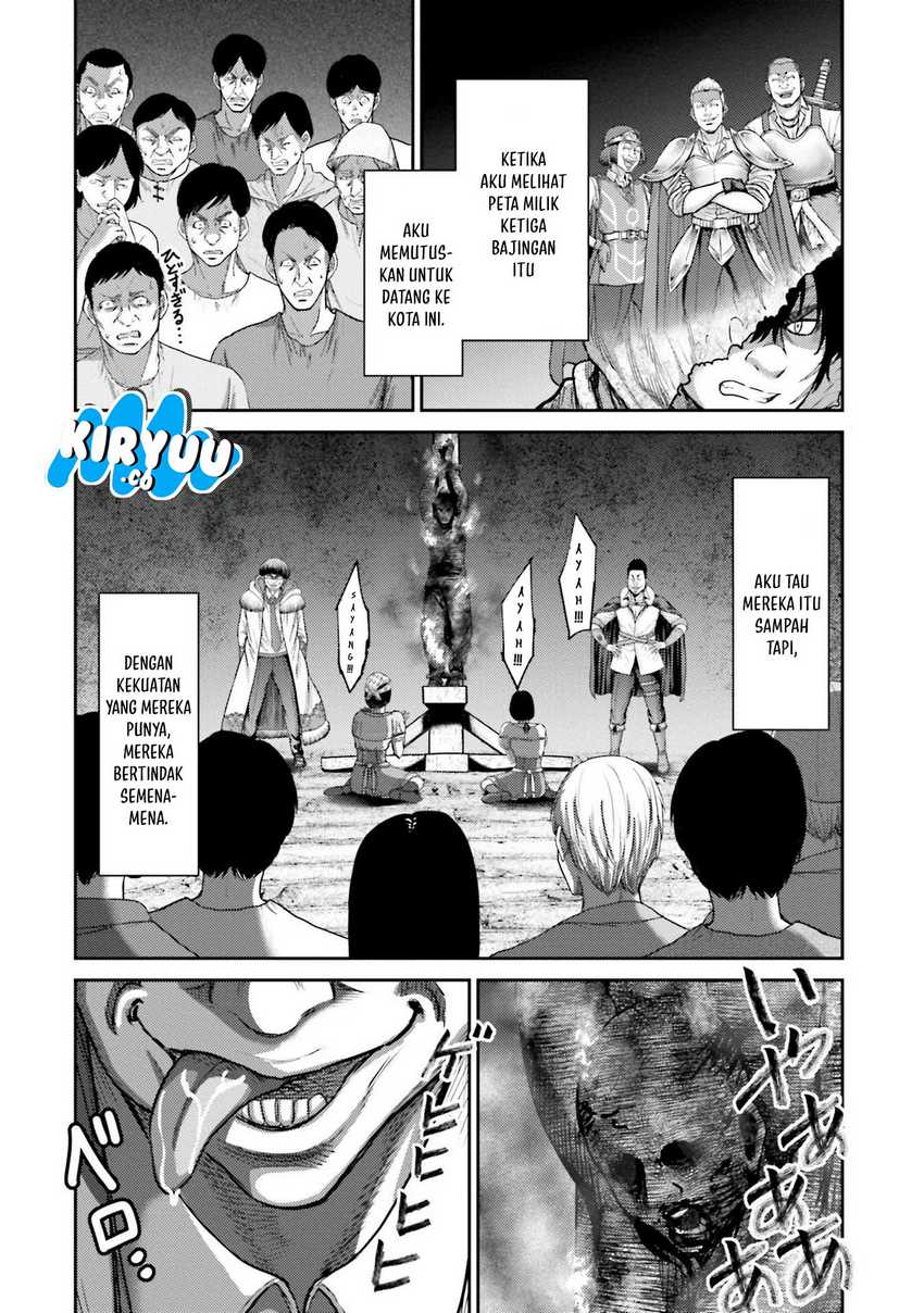 Chapter 3 - halaman 8