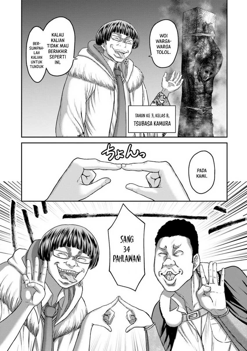 Chapter 3 - halaman 9