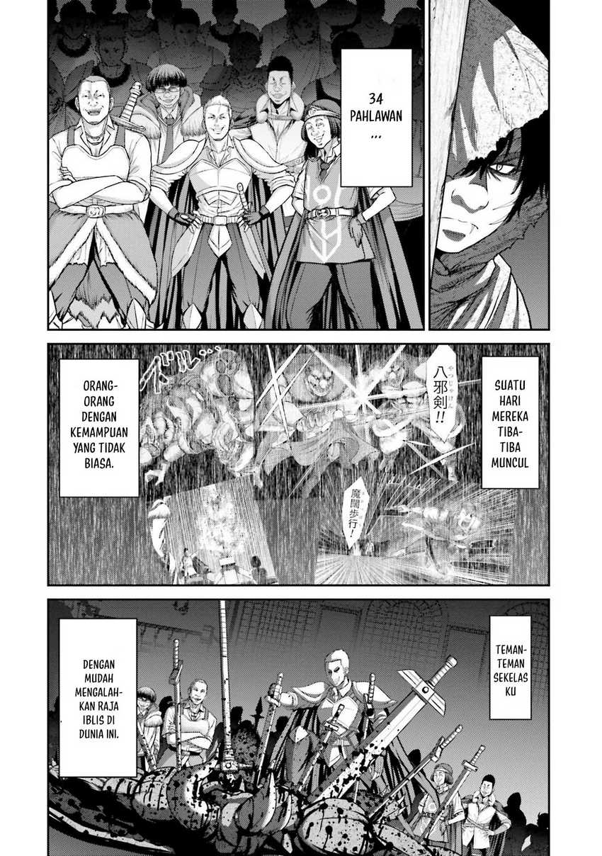 Chapter 3 - halaman 10