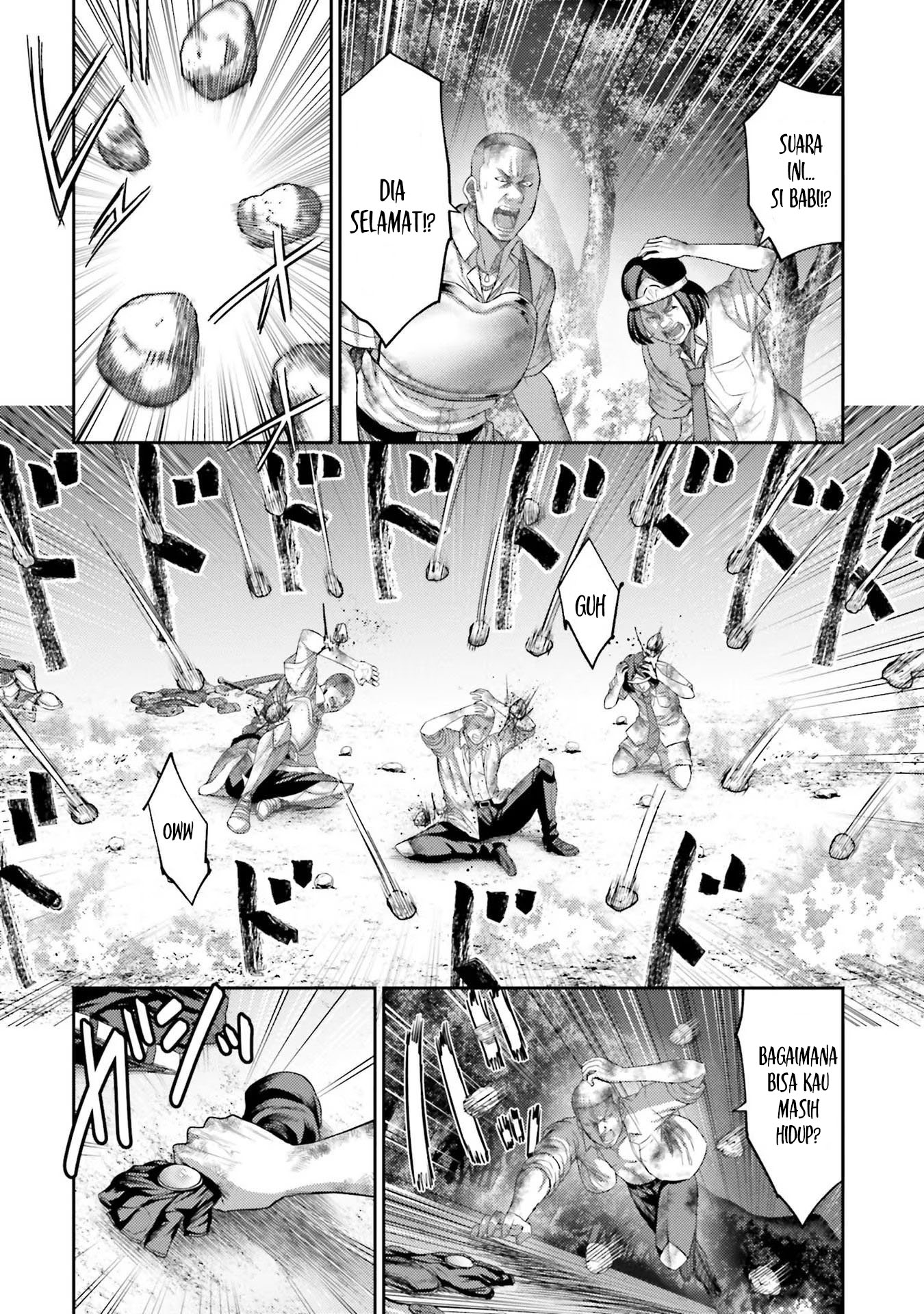 Chapter 2 - halaman 12