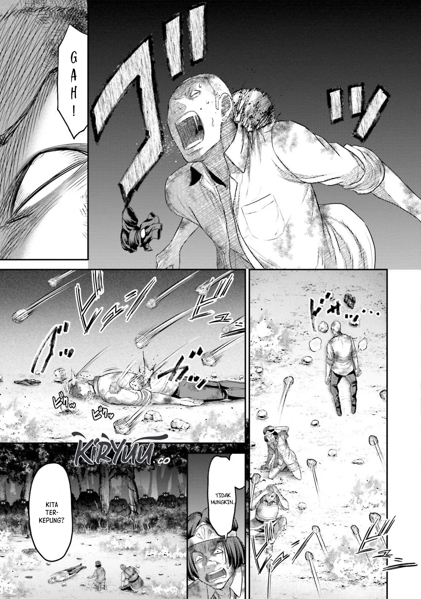 Chapter 2 - halaman 13