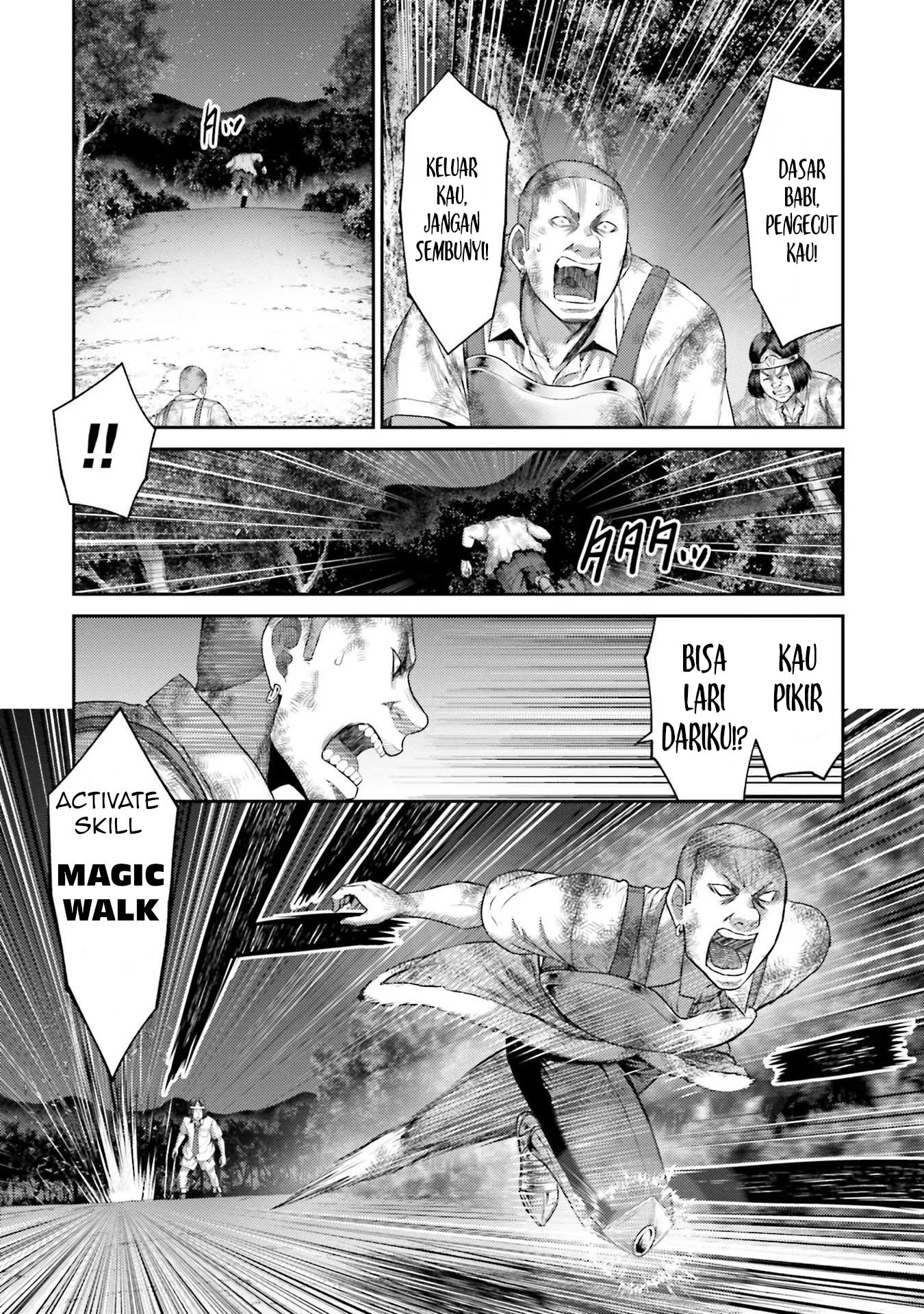 Chapter 2 - halaman 14