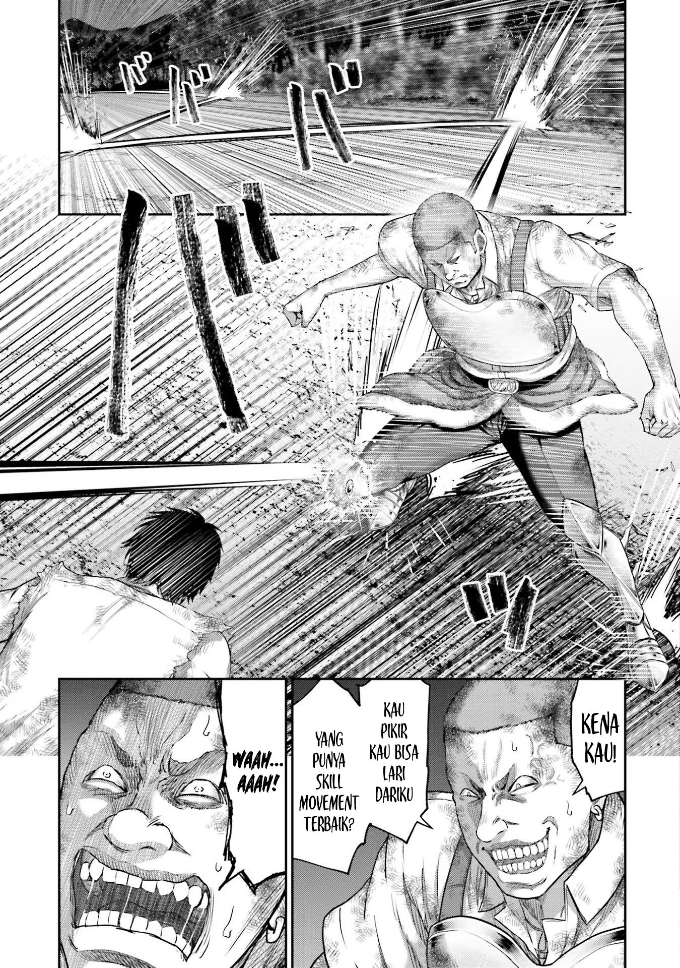 Chapter 2 - halaman 15