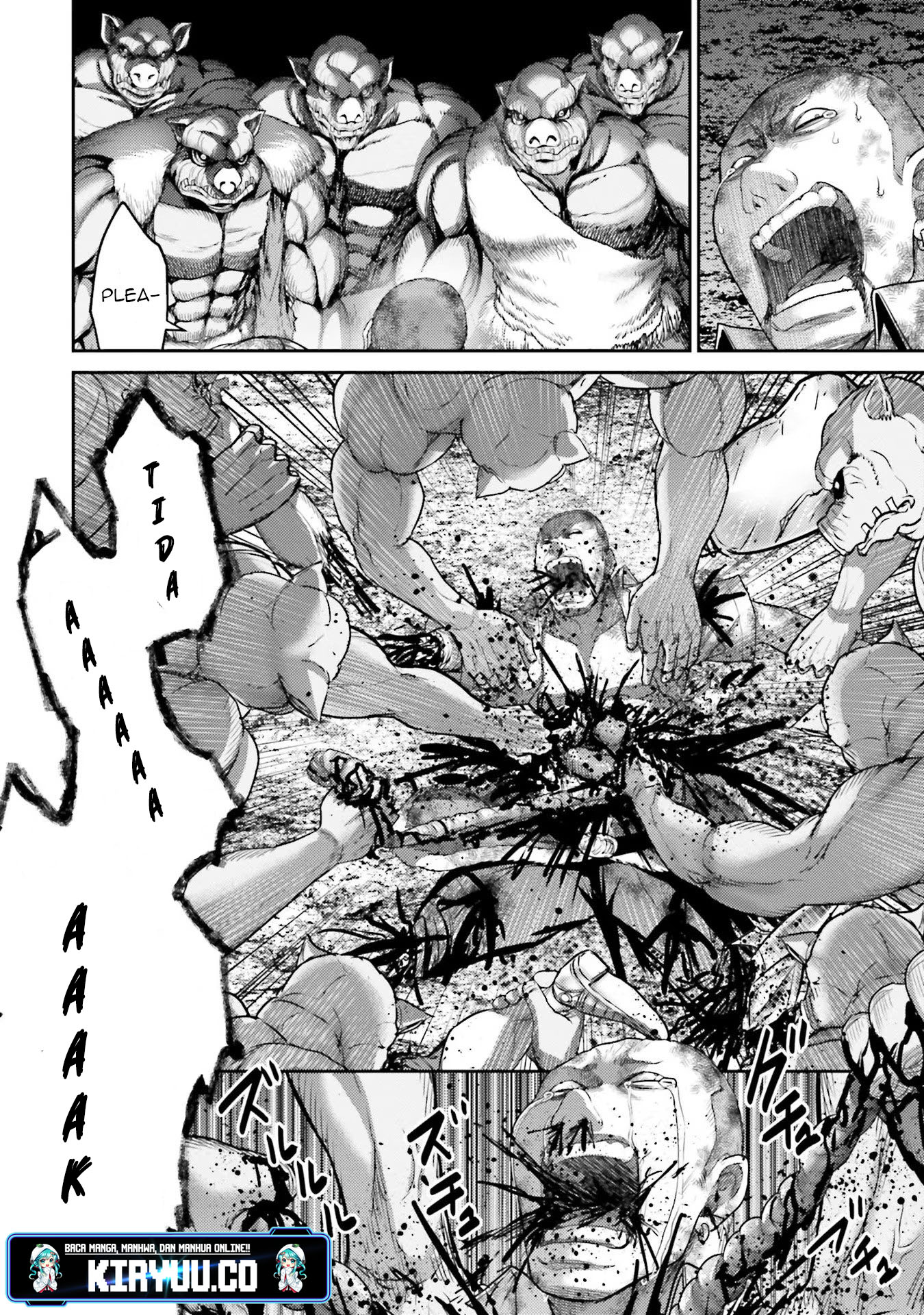 Chapter 2 - halaman 18