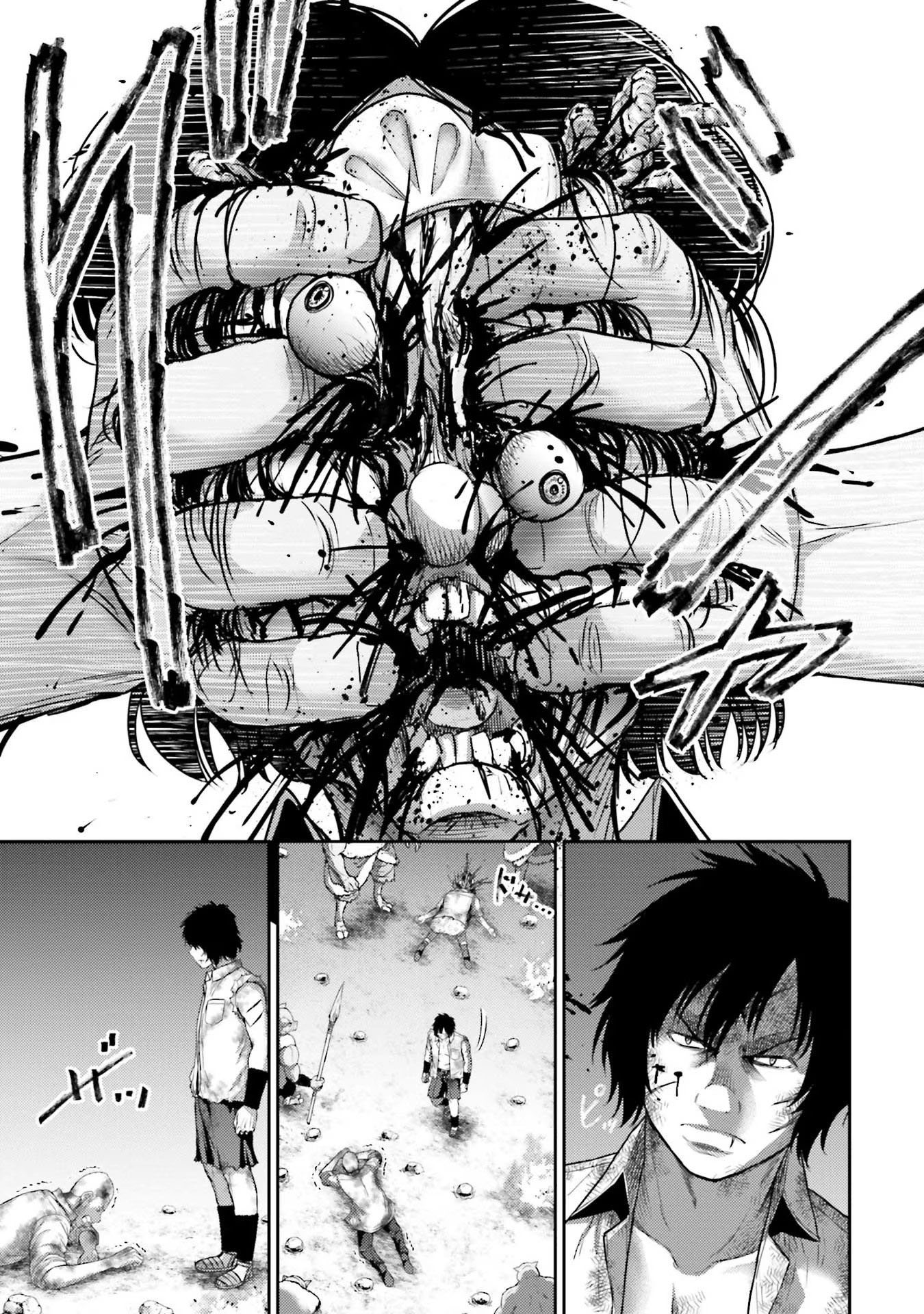 Chapter 2 - halaman 21