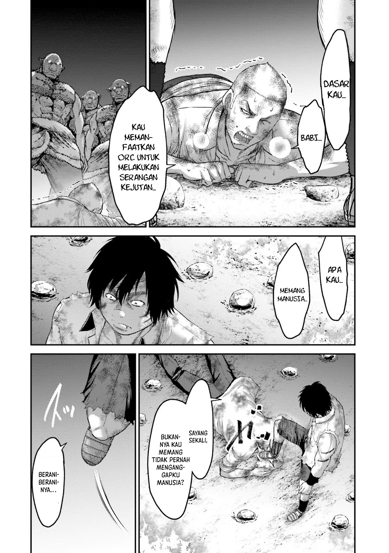 Chapter 2 - halaman 22