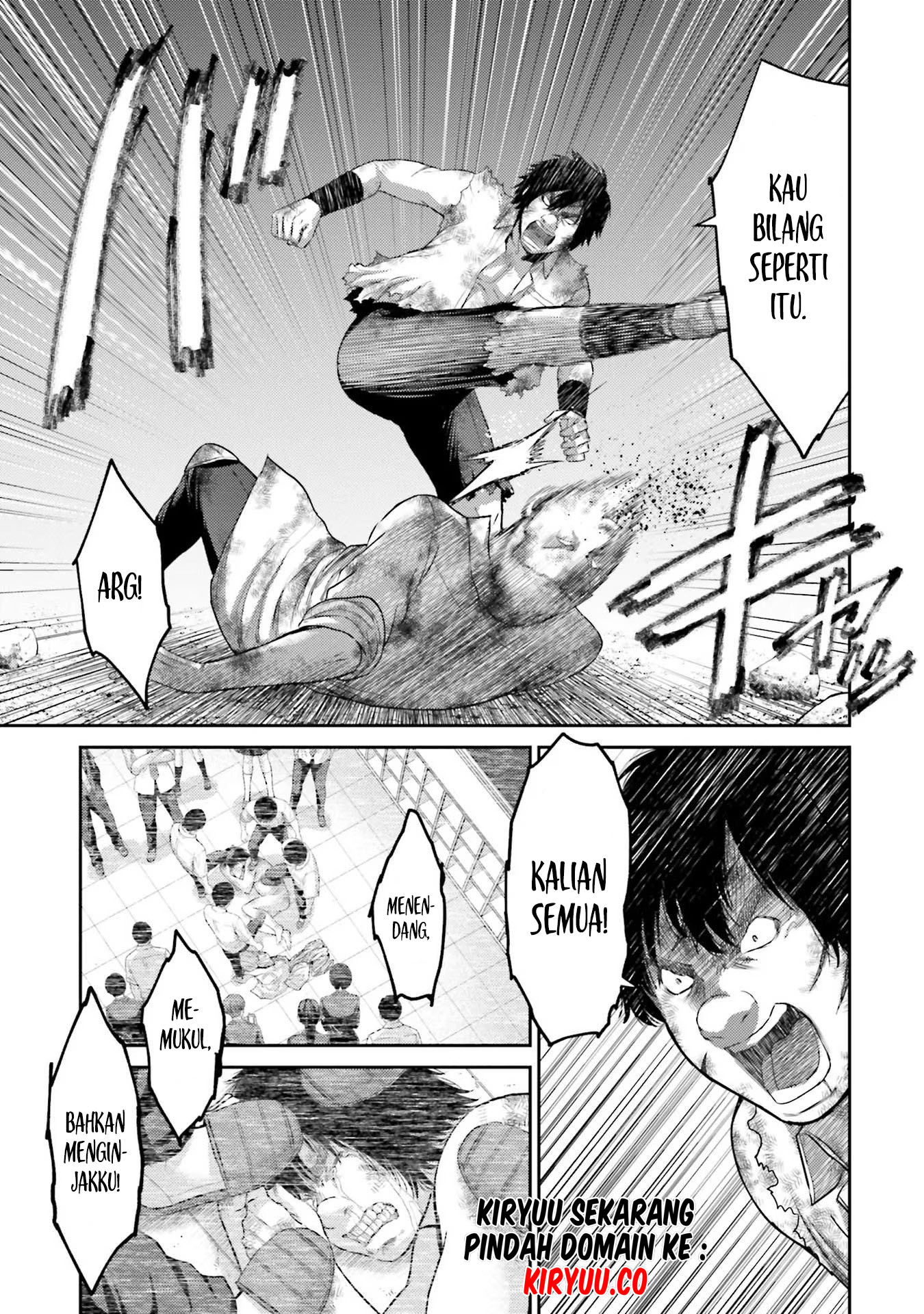 Chapter 2 - halaman 23