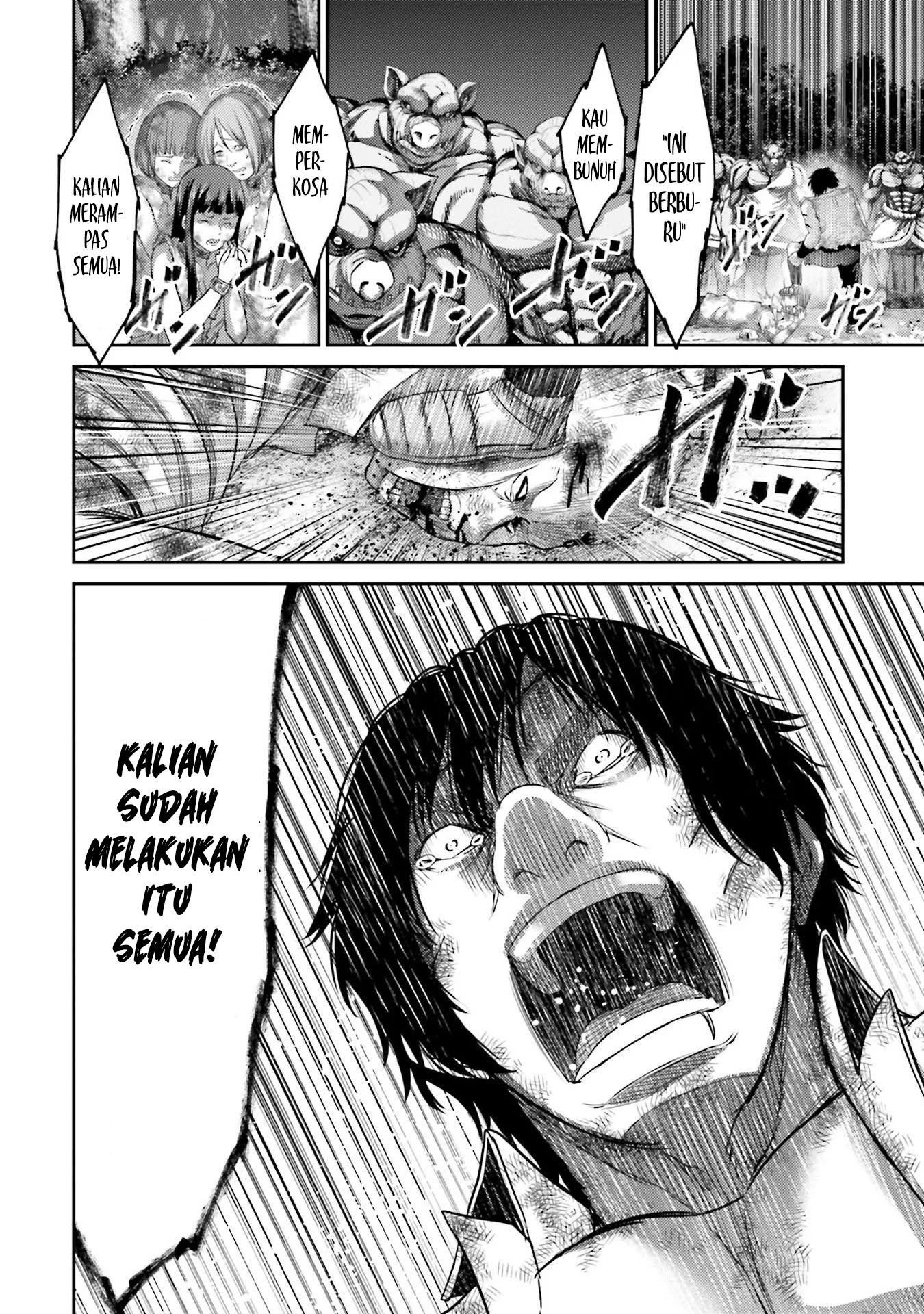Chapter 2 - halaman 24
