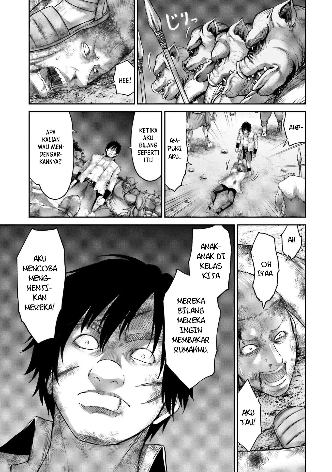 Chapter 2 - halaman 25