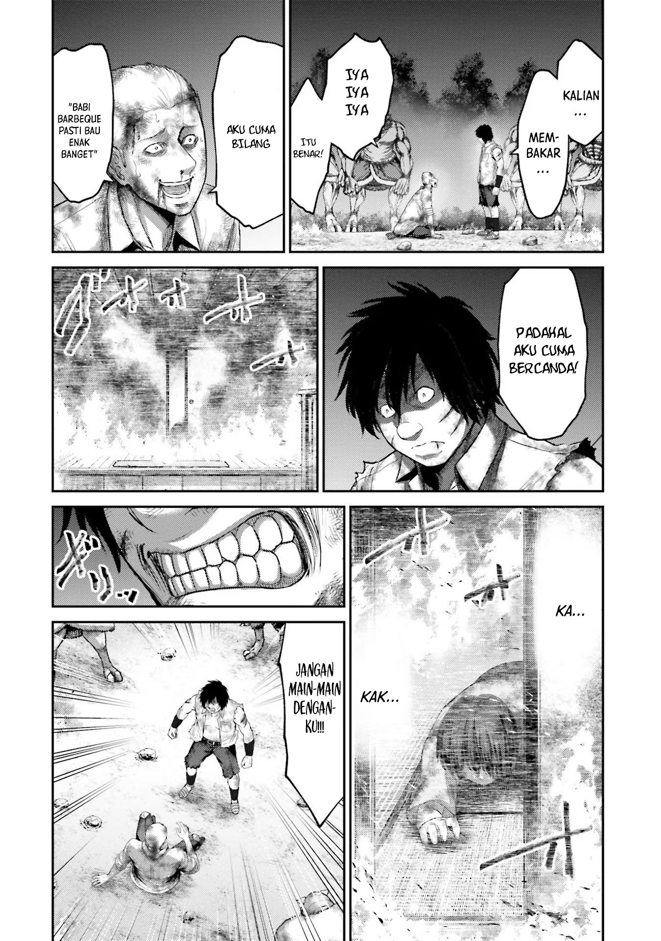 Chapter 2 - halaman 26