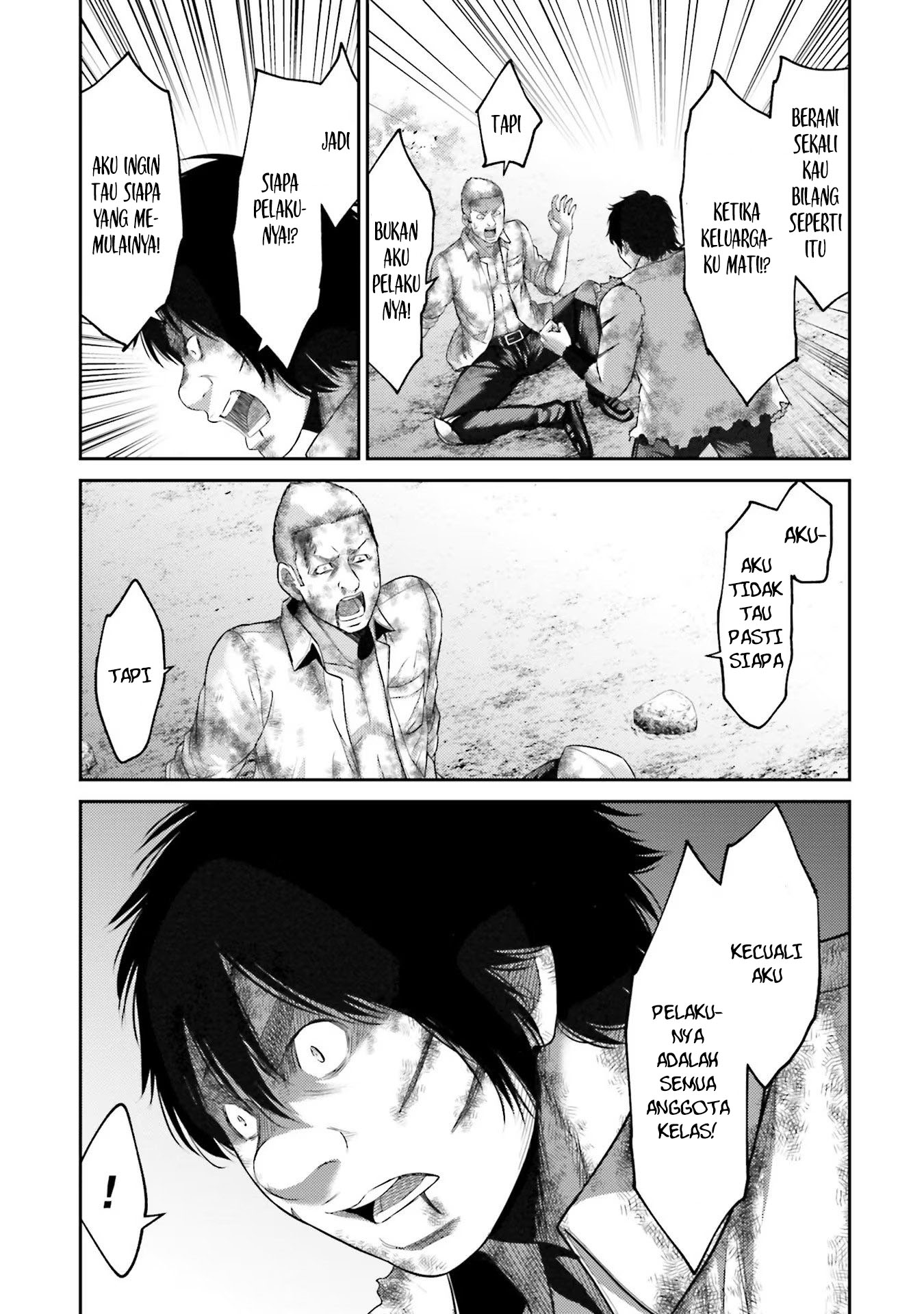 Chapter 2 - halaman 27