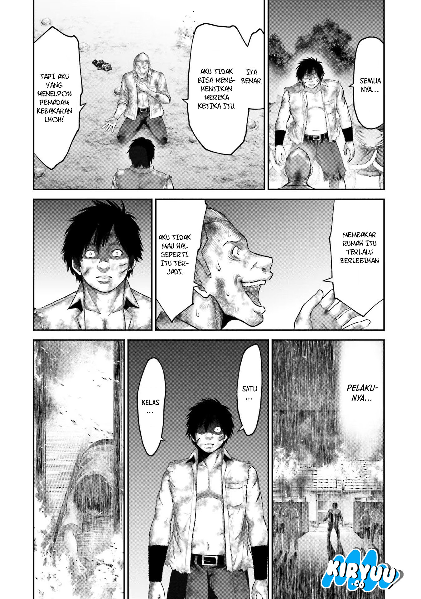Chapter 2 - halaman 28