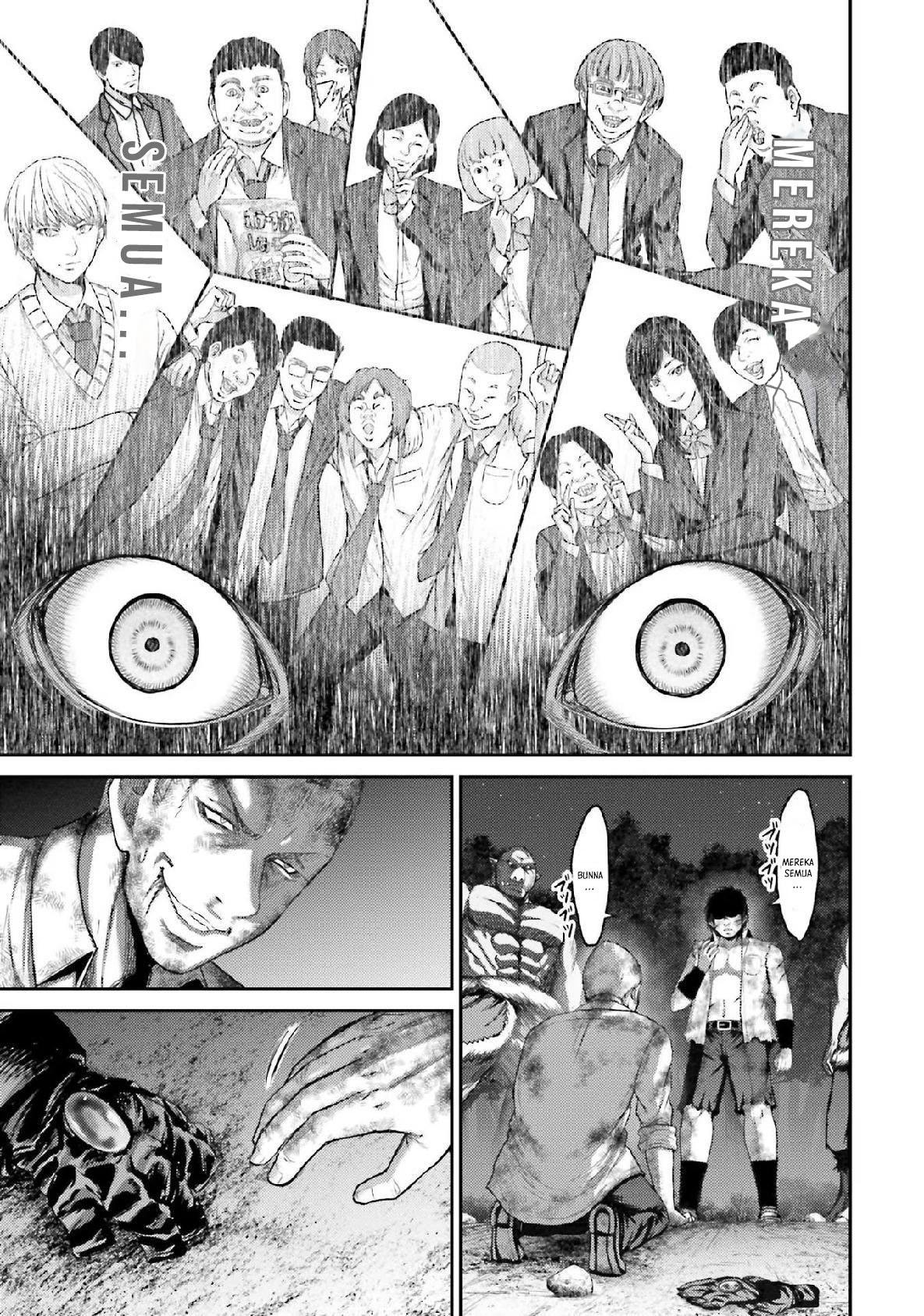 Chapter 2 - halaman 29