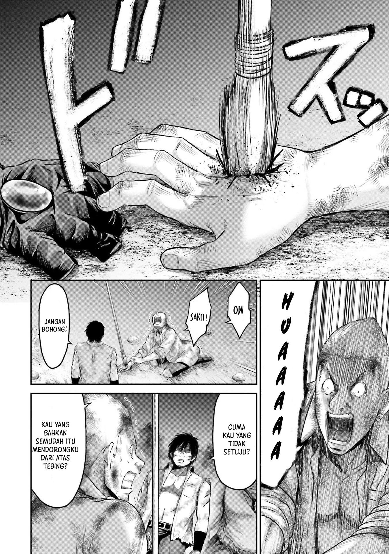 Chapter 2 - halaman 30