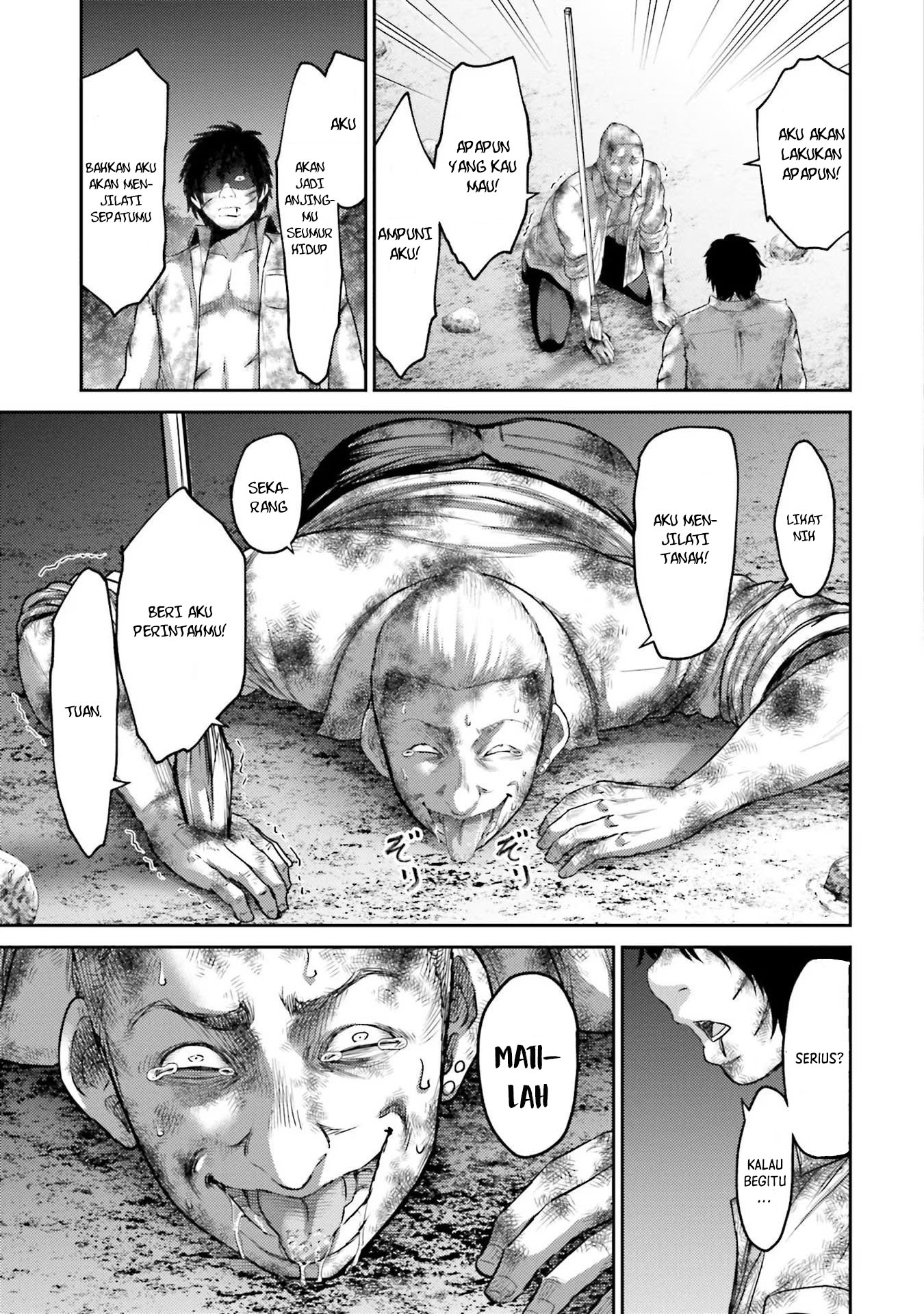 Chapter 2 - halaman 31