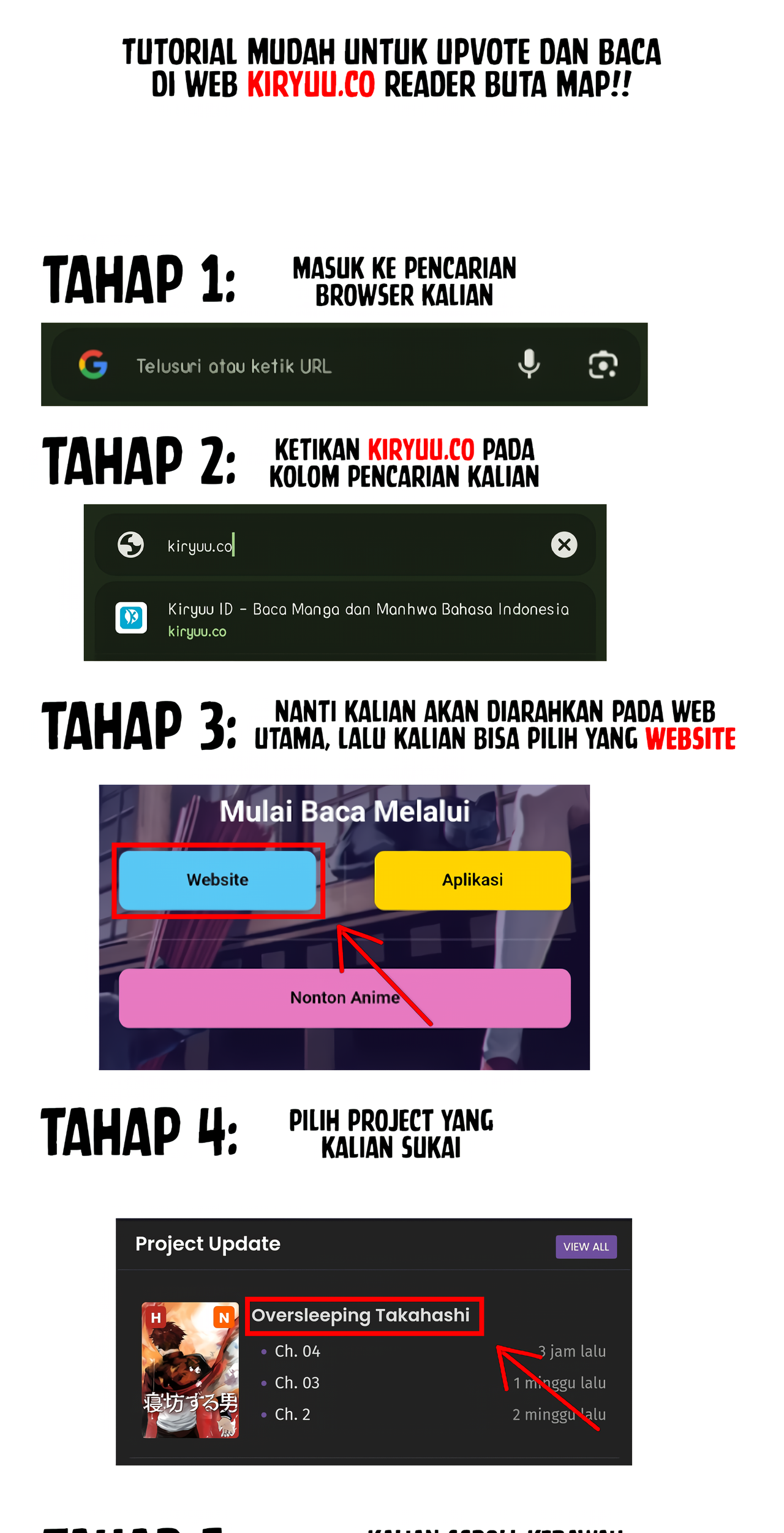 Chapter 2 - halaman 3