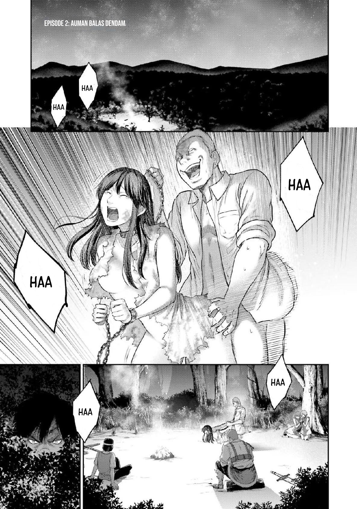 Chapter 2 - halaman 5