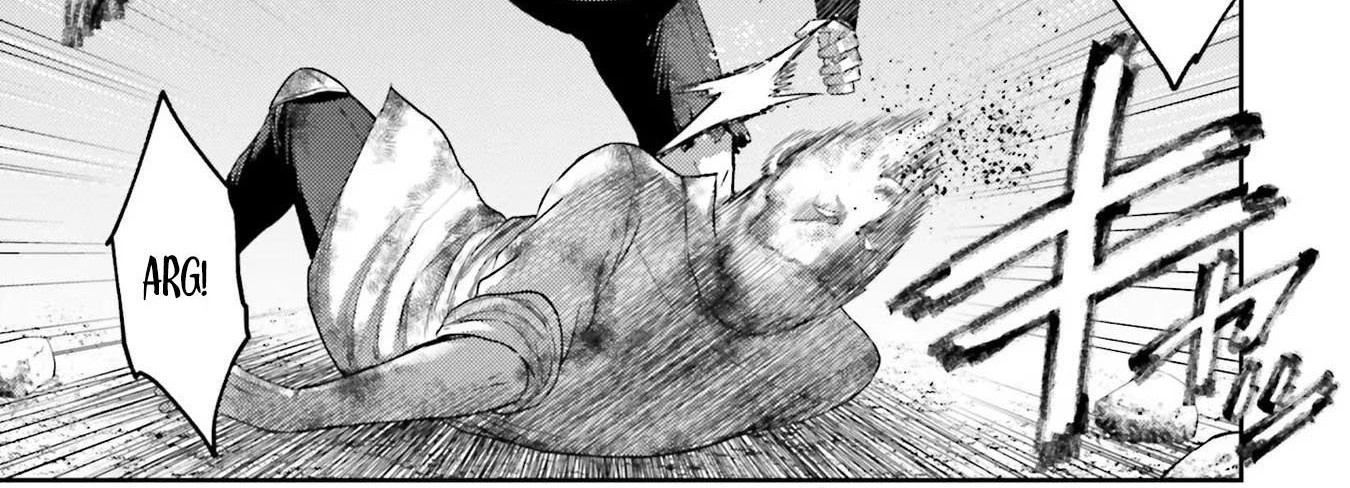 Chapter 2 - halaman 33